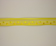 112 614 157AHK429504